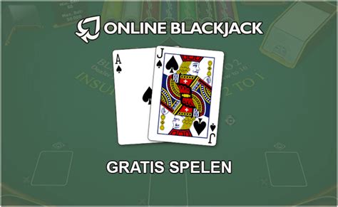 gratis blackjack oefenen|gratis online blackjack spelen.